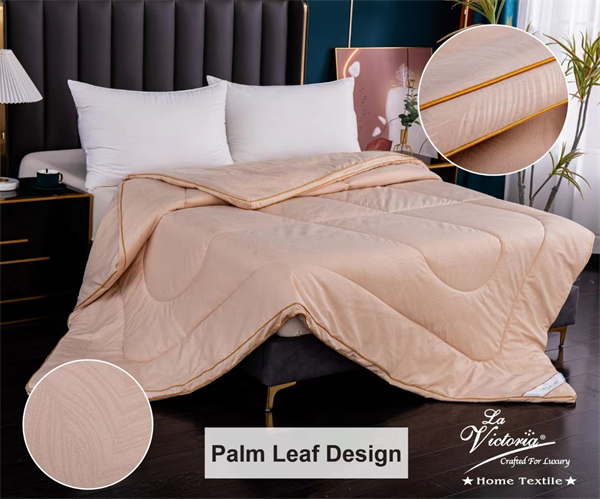 comforter (1)