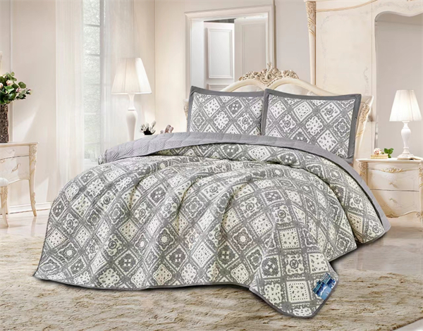 bed spread (6)