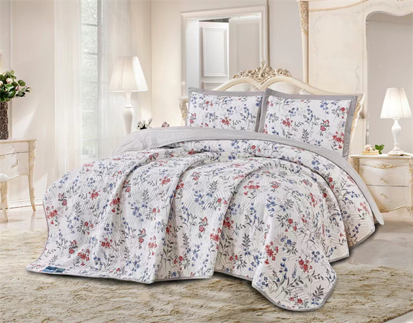 bed spread (2)