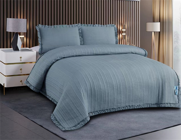 bed spread (4)