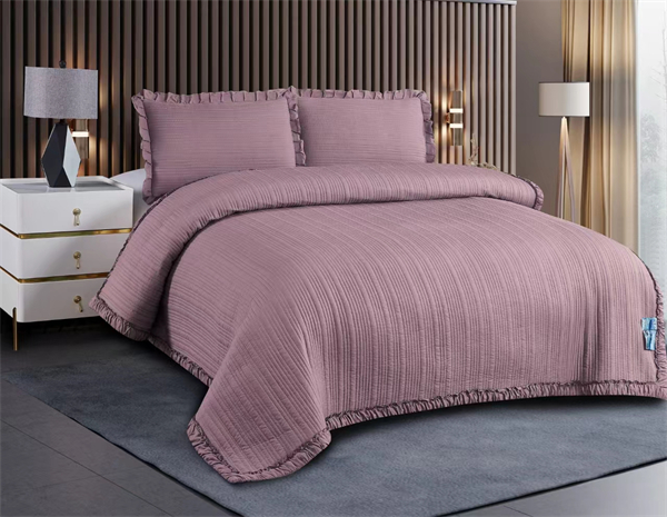 bed spread (3)