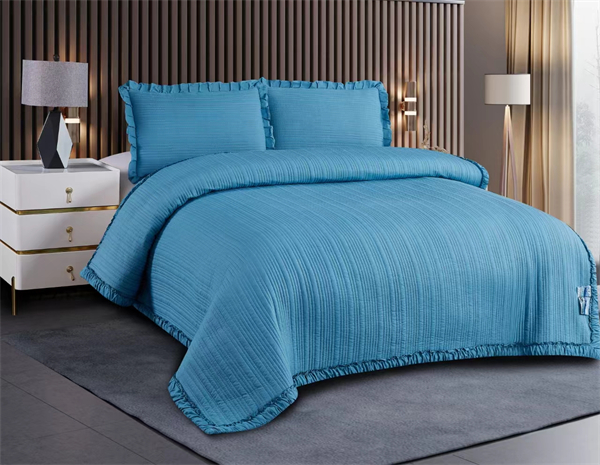 bed spread (11)