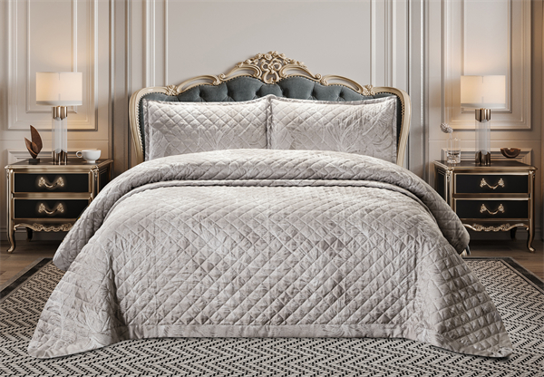bed spread (1)