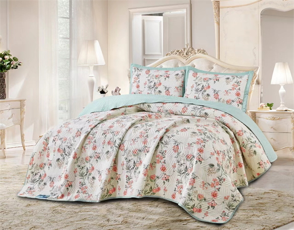 bed spread (10)